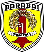 Logo HST