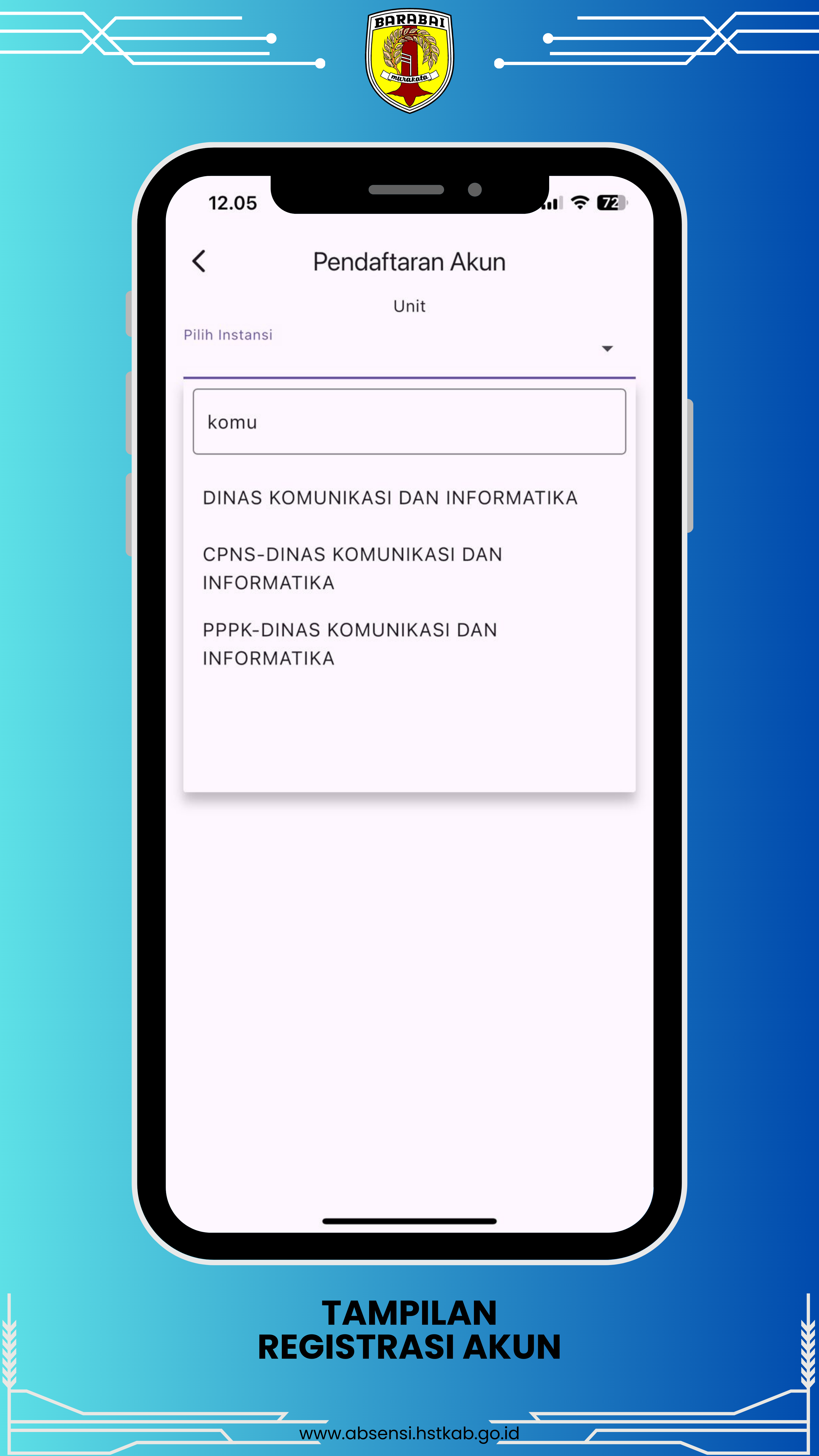 Step 4 iOS